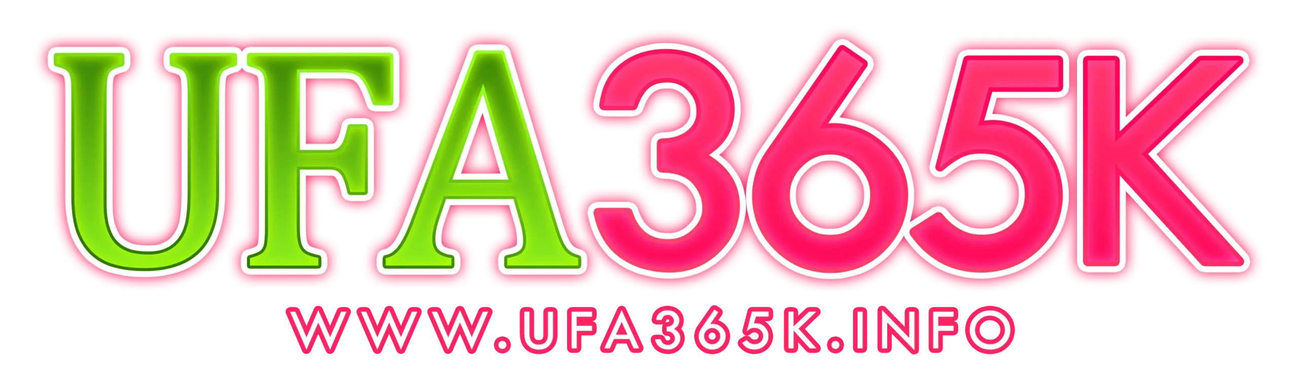 ufa365k