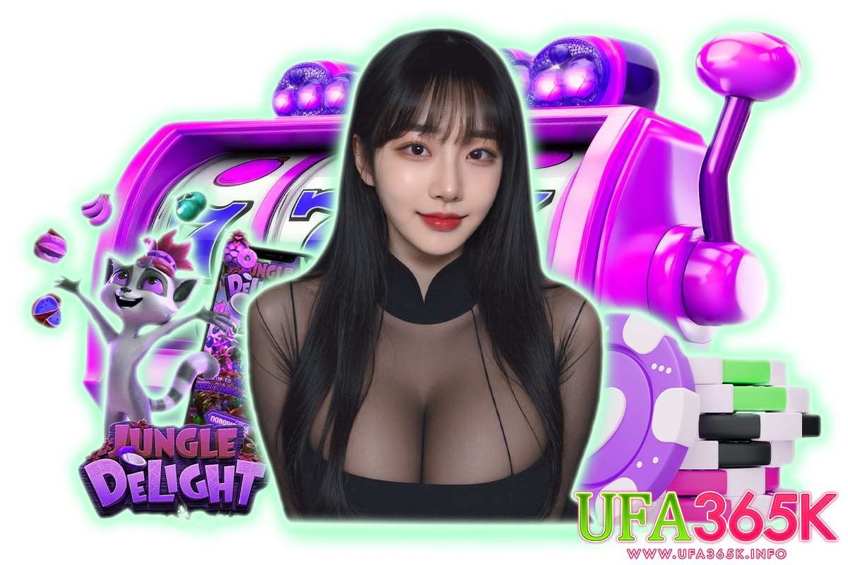ufa365k ทางเข้า