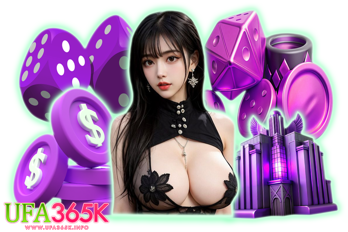 ufa365k แจกเครดิตฟรี
