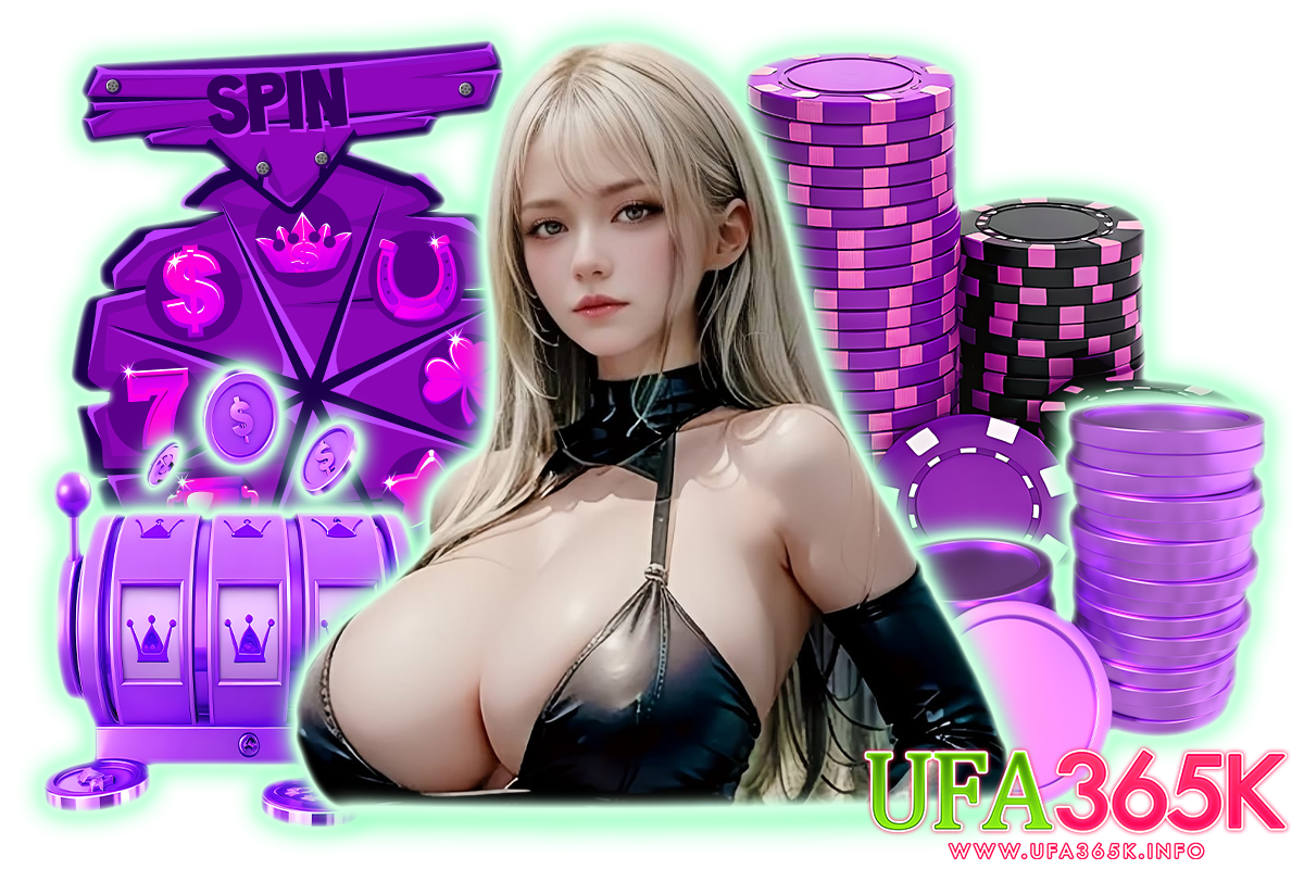 ufa365k
